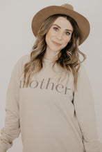 Load image into Gallery viewer, TEACH Crewneck