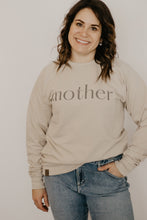 Load image into Gallery viewer, TEACH Crewneck