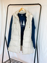 Load image into Gallery viewer, Rockin’ Around Christmas Sweater- Adult