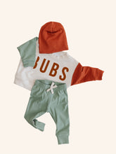 Load image into Gallery viewer, Joggers -BUBS + BIRDIE COLLECTION-
