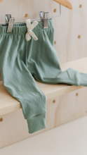 Load image into Gallery viewer, Joggers -BUBS + BIRDIE COLLECTION-