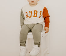 Load image into Gallery viewer, Joggers -BUBS + BIRDIE COLLECTION-