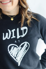 Load image into Gallery viewer, Heart Necklace