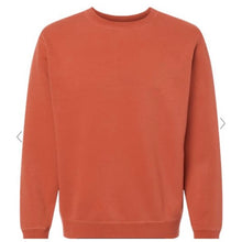Load image into Gallery viewer, Do Good Adult Crewneck
